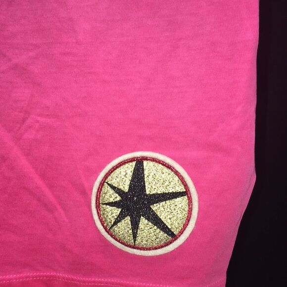 NWT ❤️ Diesel  - Picture 2 of 11